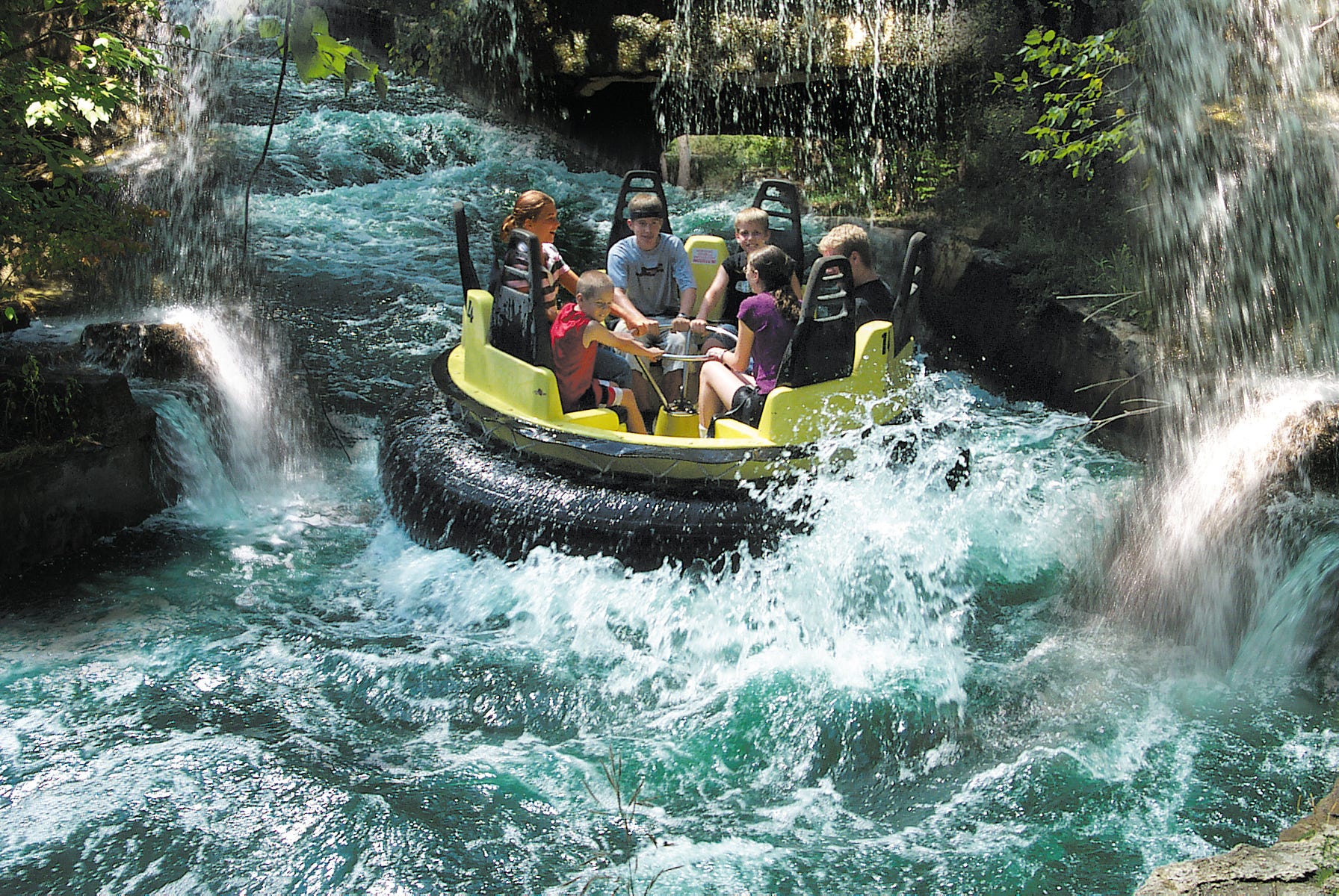 Adventureland discount coupons des moines iowa - Fridge discount codes picture about Adventureland Coupons Printable referred to as Adventureland discount coupons des moines iowa - Fridge coupon codes